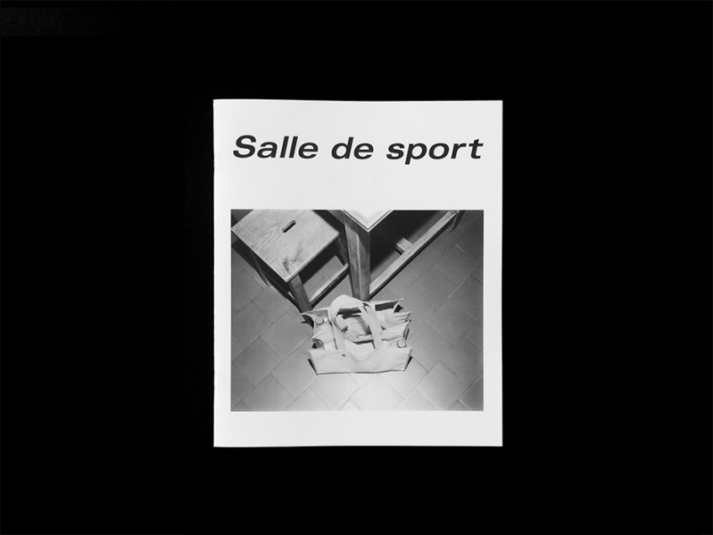 https://www.claraprioux.com:443/files/gimgs/th-306_SALLE-DE-SPORT_SUR-FON-NOIR.jpg