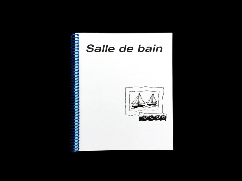 https://www.claraprioux.com:443/files/gimgs/th-359_SALLE-DE-BAIN_01.jpg