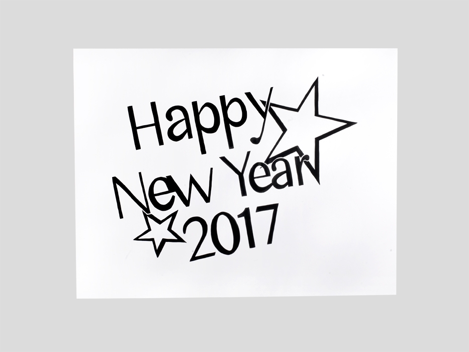 https://www.claraprioux.com:443/files/gimgs/th-393_clara_prioux_hny2017.jpg