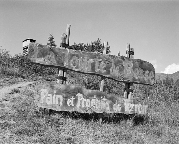 https://www.claraprioux.com:443/files/gimgs/th-401_2022-08_ALPES_-(73).jpg