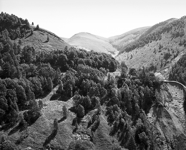 https://www.claraprioux.com:443/files/gimgs/th-401_2023-08_ISERE_01.jpg