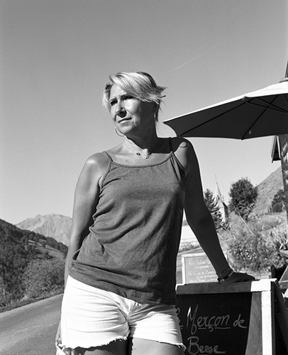 https://www.claraprioux.com:443/files/gimgs/th-401_2023-08_ISERE_61.jpg