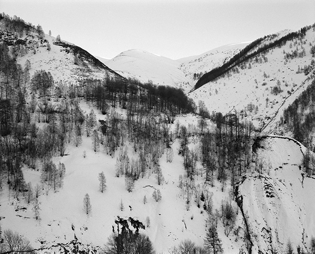 https://www.claraprioux.com:443/files/gimgs/th-401_2023-12_BESSE_110.jpg