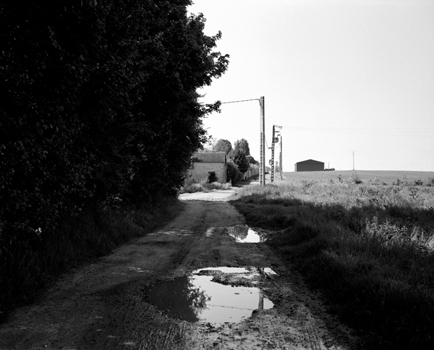 https://www.claraprioux.com:443/files/gimgs/th-406_A02_v2.jpg